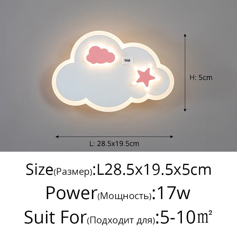 applique murale led lune design moderne minimaliste avec chargeur usb