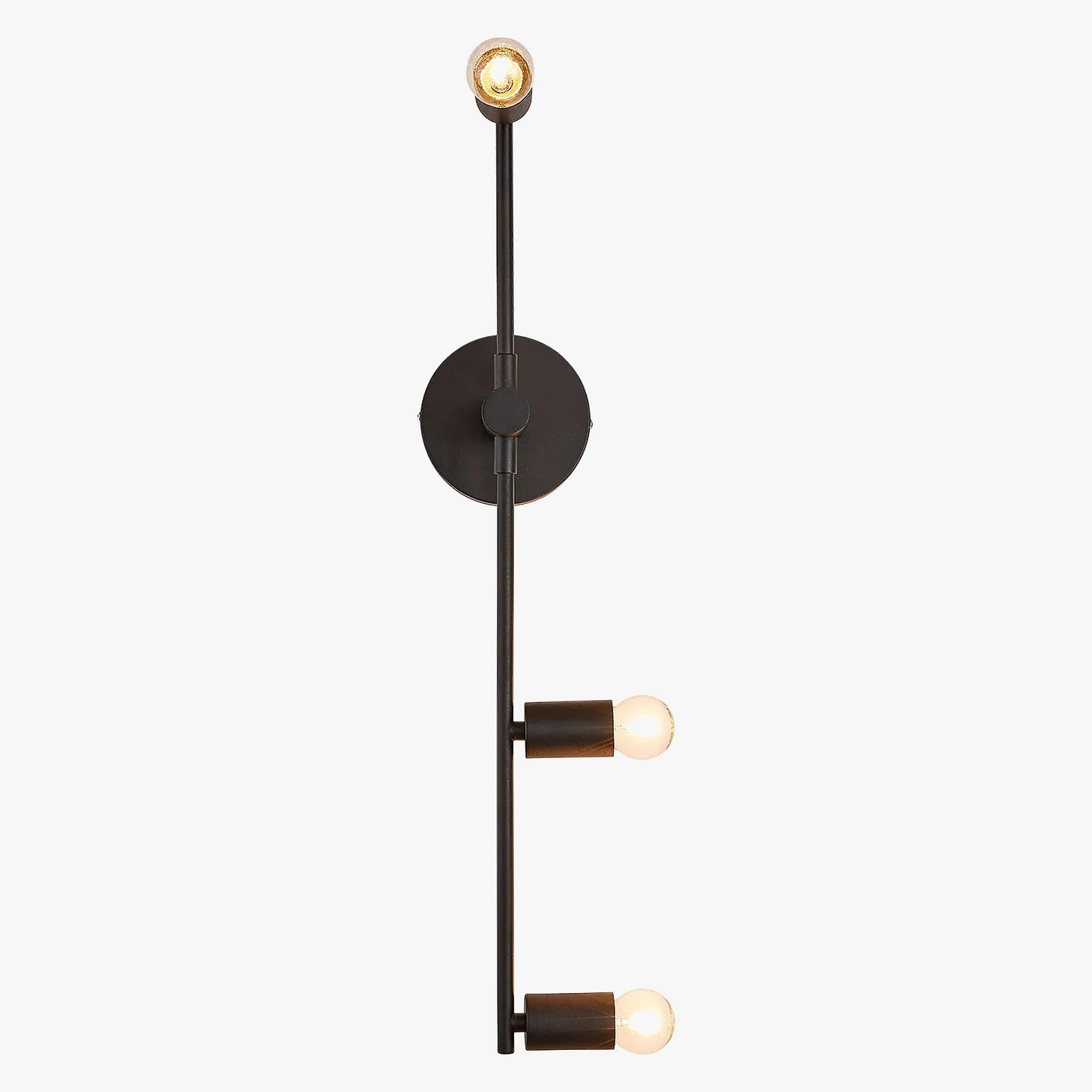 applique murale led maison intérieur éclairage fond ampoule e27