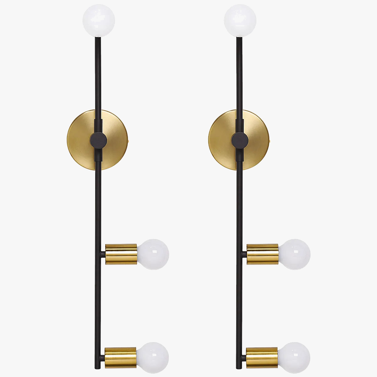 applique murale led maison intérieur éclairage fond ampoule e27