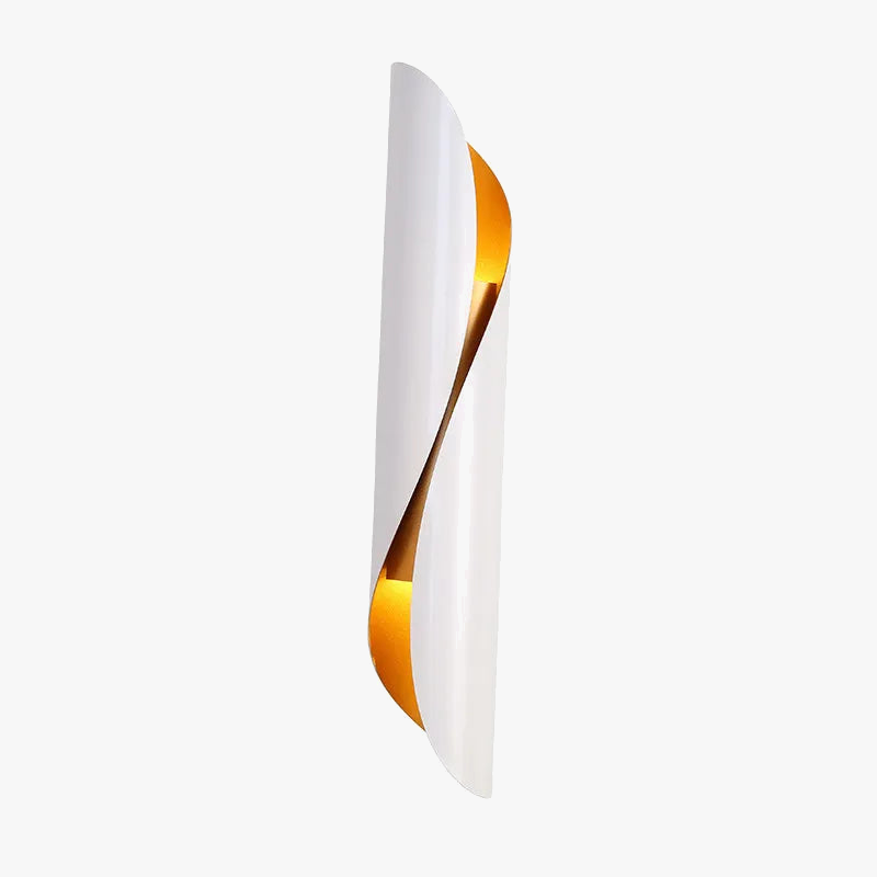 applique murale led minimaliste