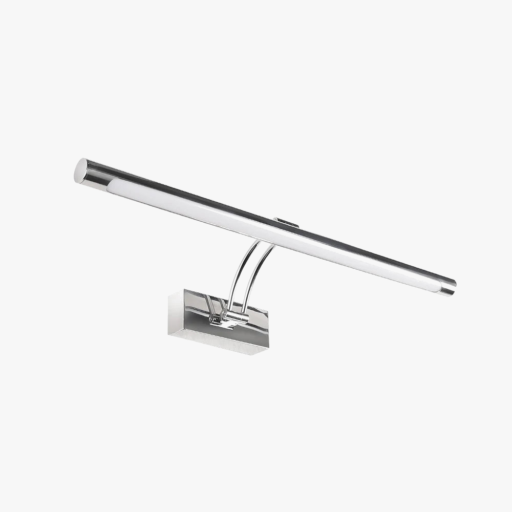 applique murale led moderne éclairage intérieur pour miroir