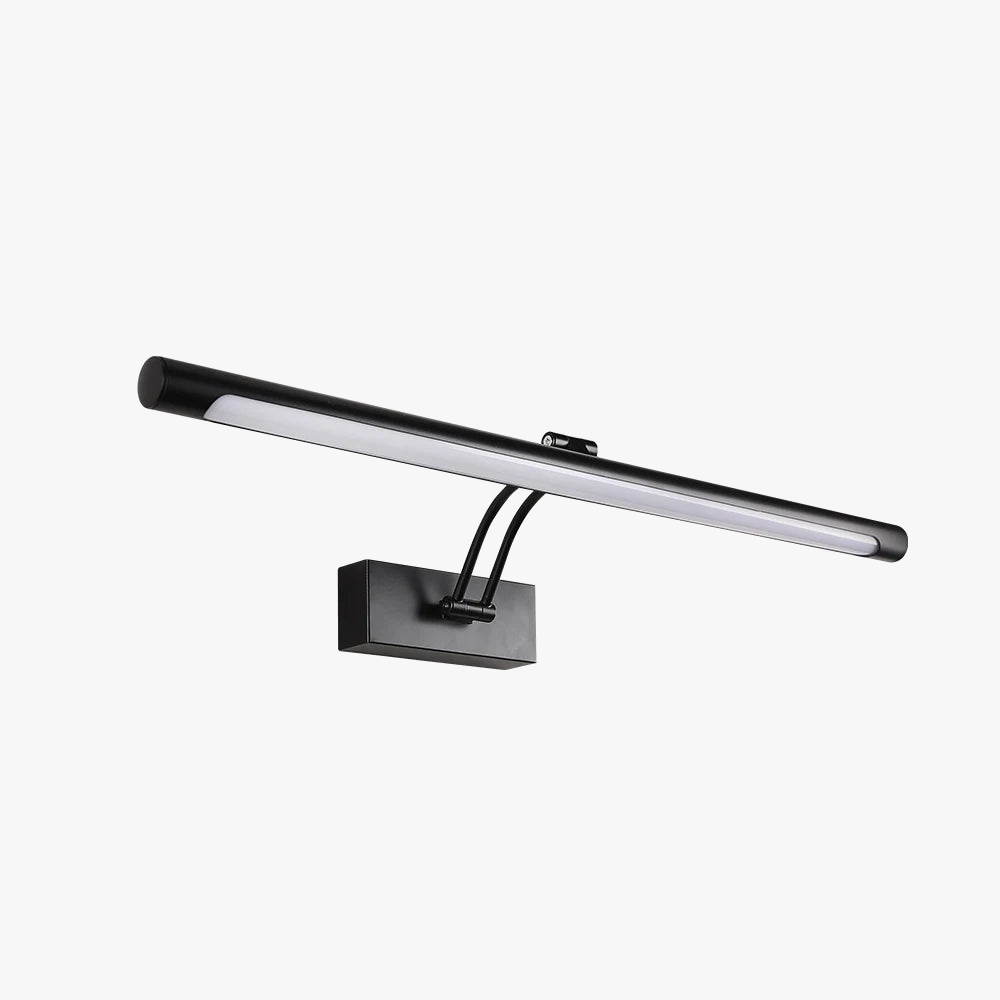 applique murale led moderne éclairage intérieur pour miroir