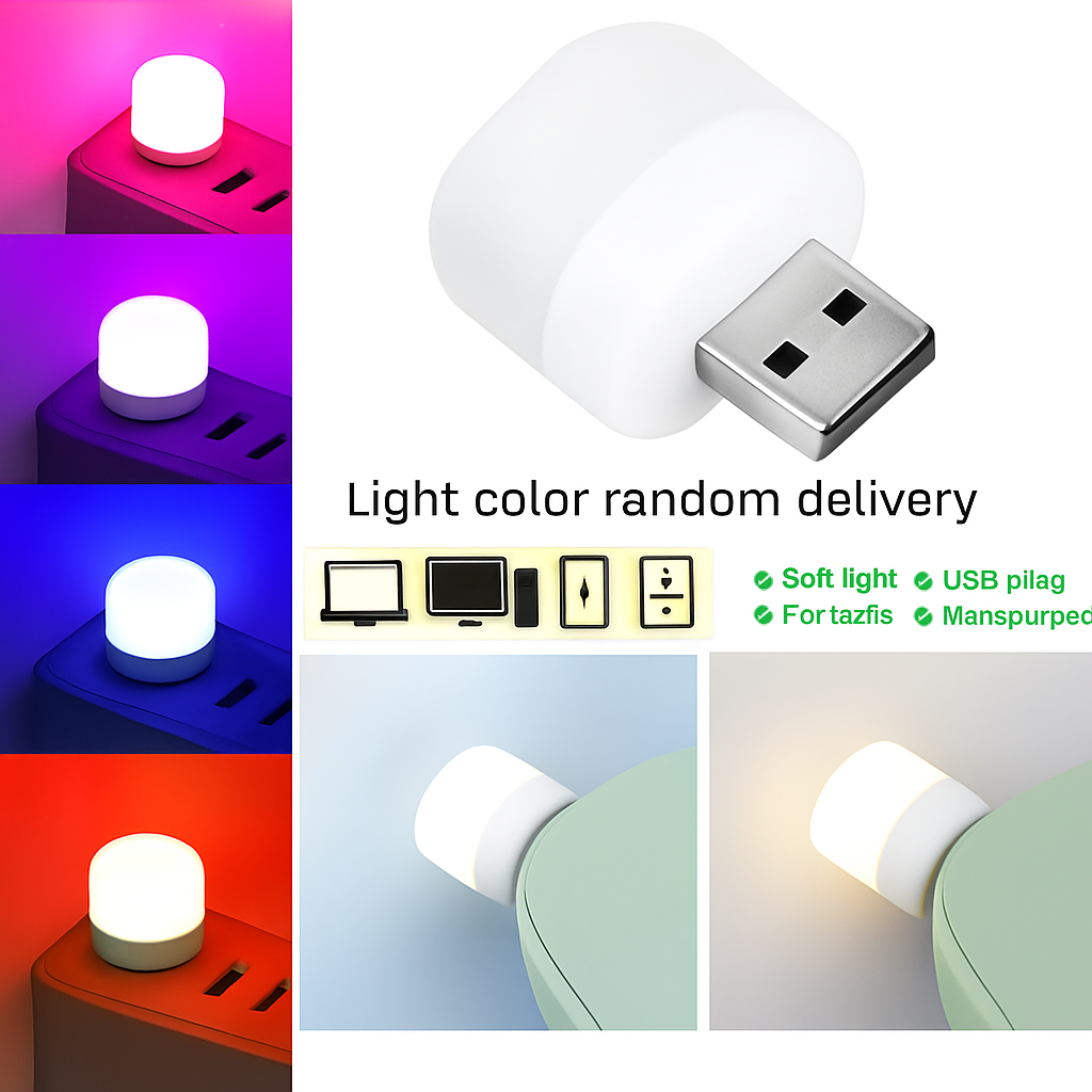 applique murale led moderne en cristal k9 de luxe décorative