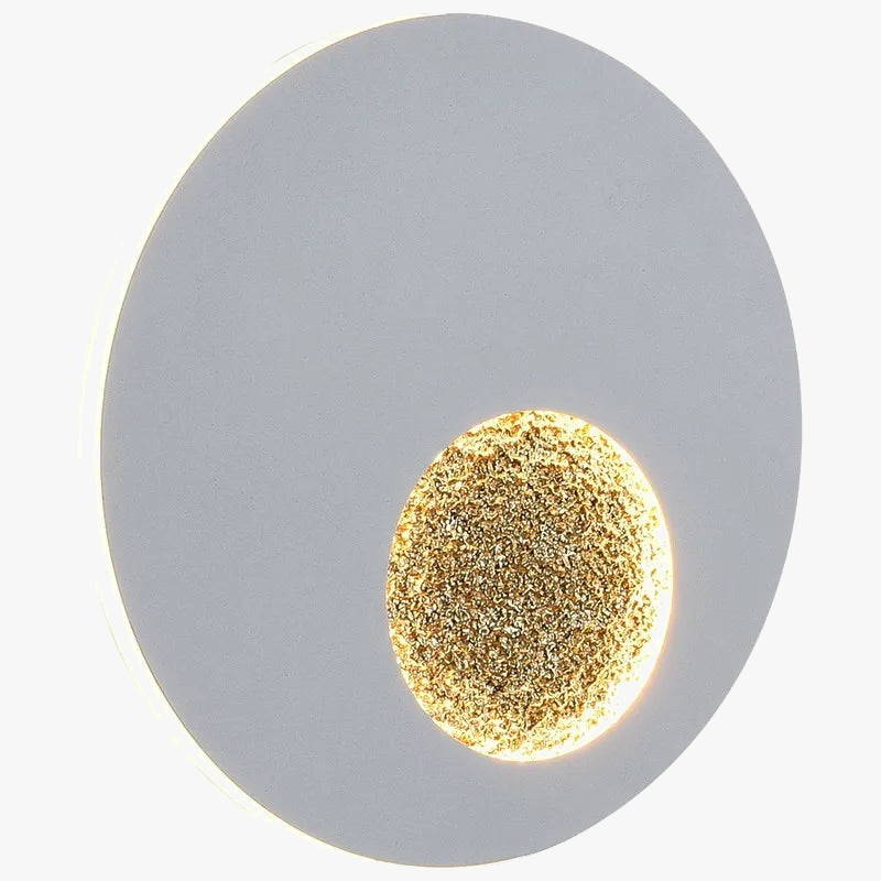 applique murale led moderne luminaire luminaria déco