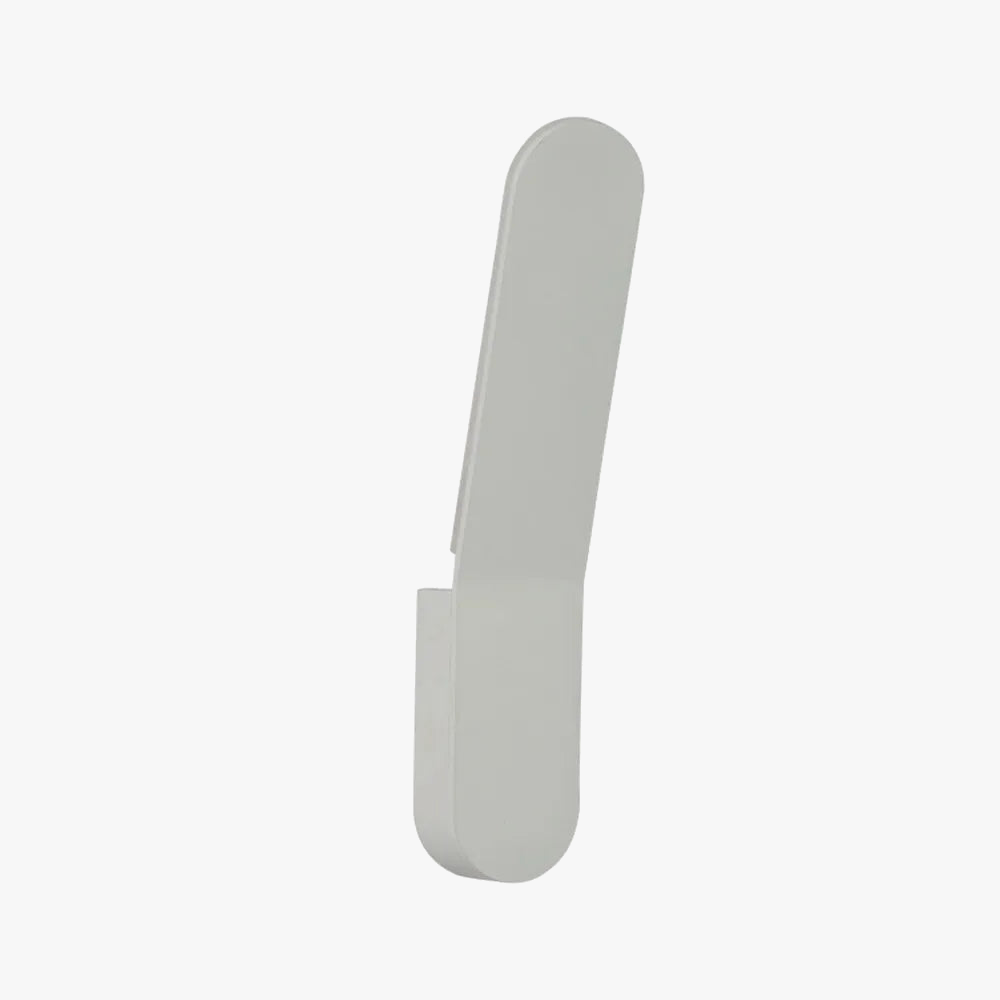 applique murale led moderne minimaliste créative pour intérieur