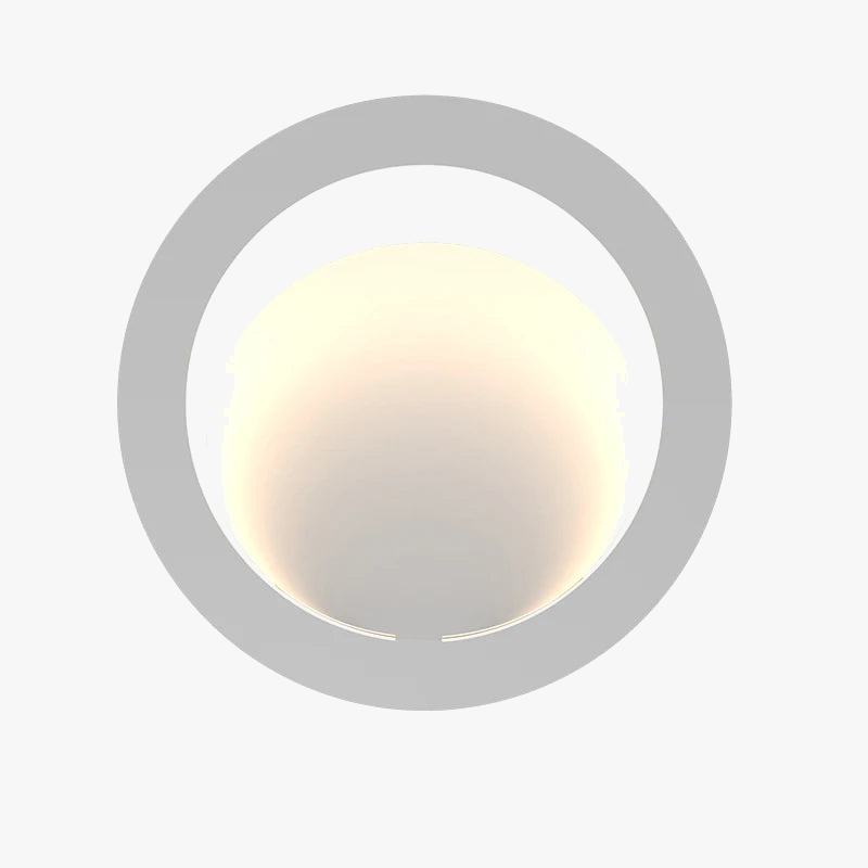 applique murale led moderne minimaliste pour intérieur