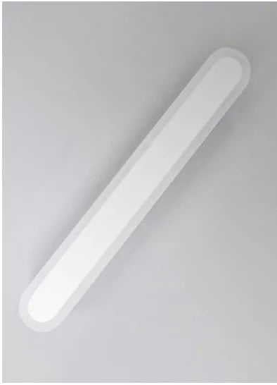 applique murale led moderne pour décoration de la maison