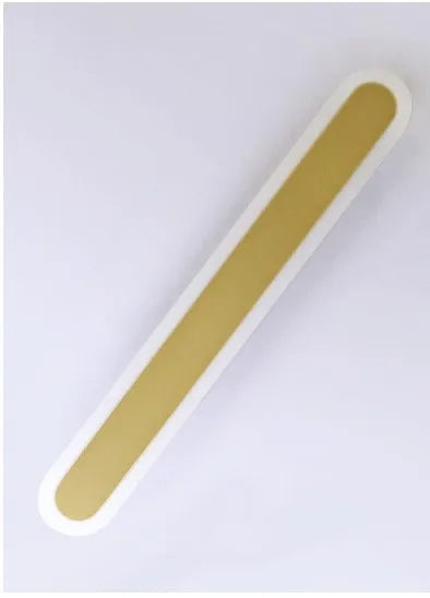 applique murale led moderne pour décoration de la maison