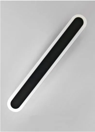 applique murale led moderne pour décoration intérieure élégante