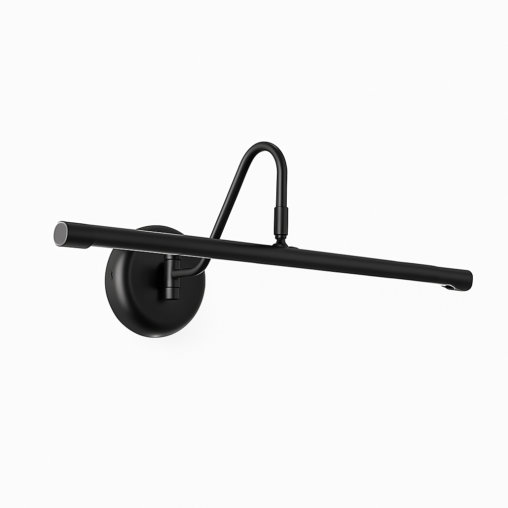 applique murale led moderne pour intérieur design élégant