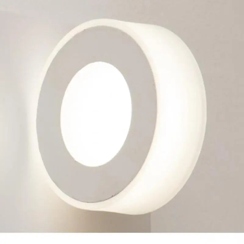 applique murale led moderne pour miroir et salle de bain
