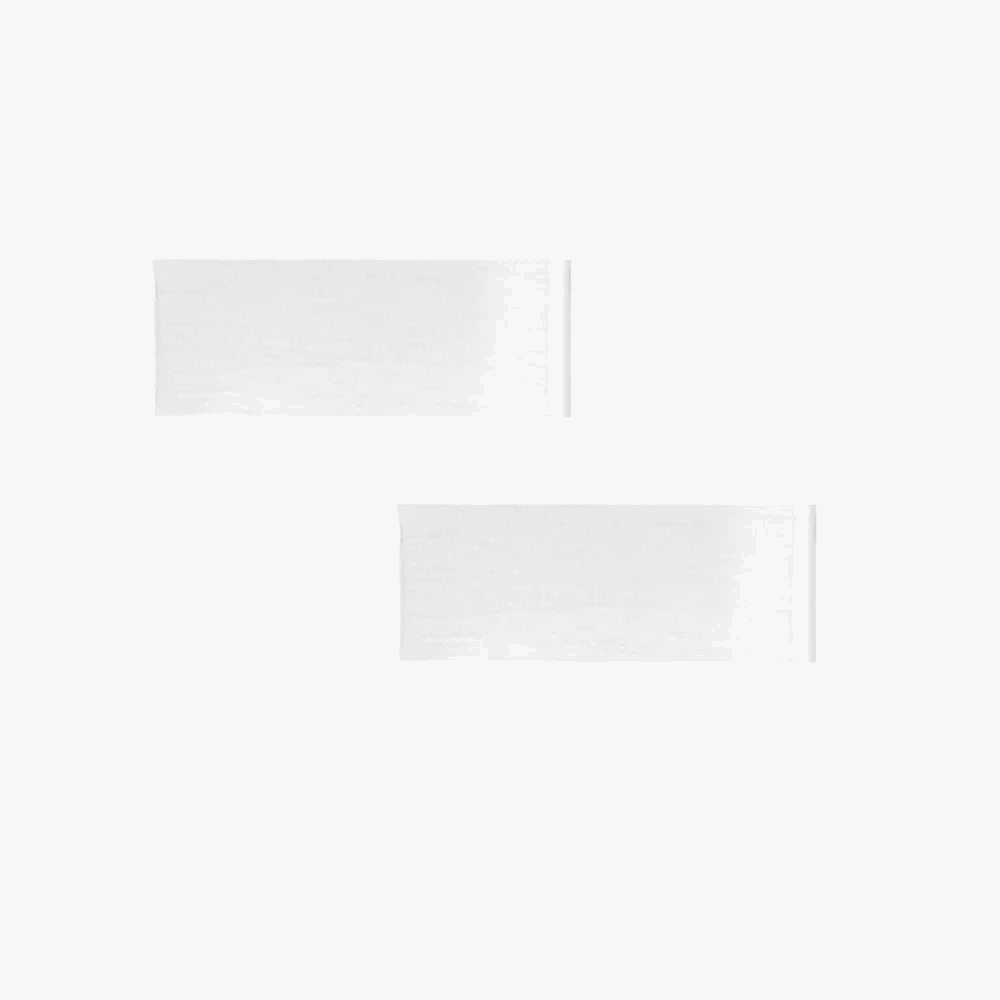 applique murale led moderne pour un éclairage intérieur élégant