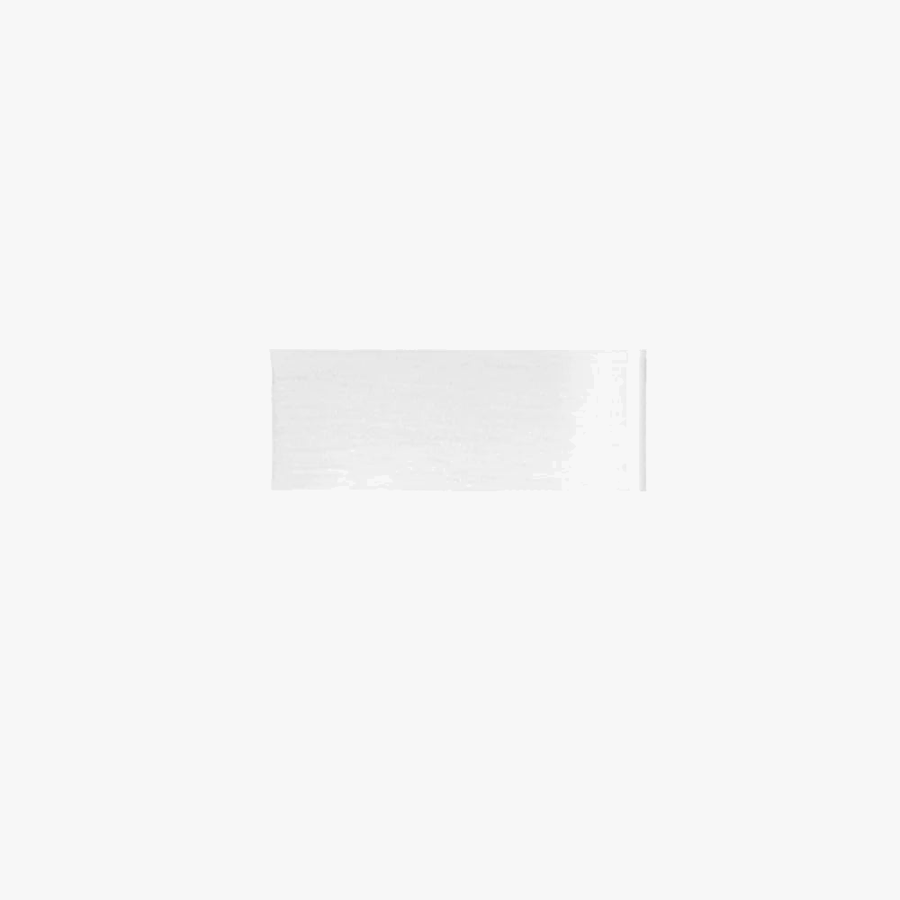 applique murale led moderne pour un éclairage intérieur élégant