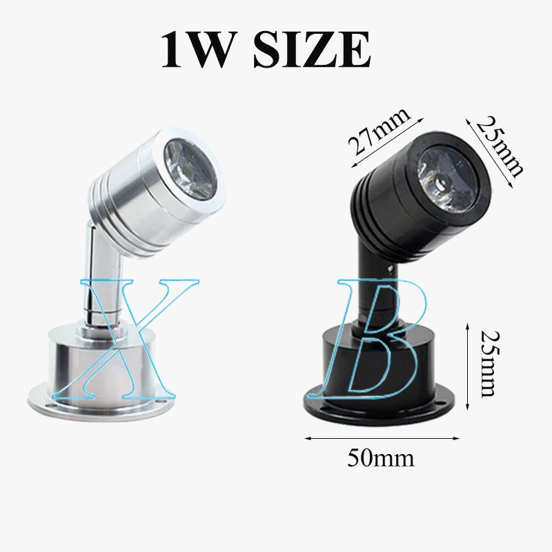 applique murale led moderne réglable corps lumineux angle design