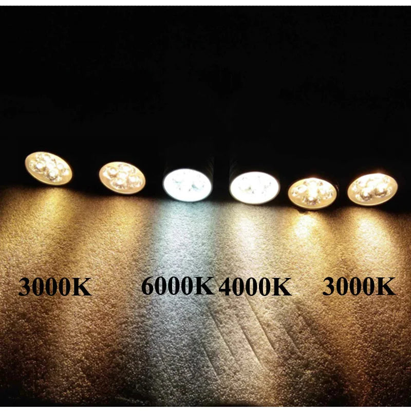 applique murale led moderne réglable corps lumineux angle design