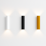 applique murale led nordique moderne pour décoration intérieure