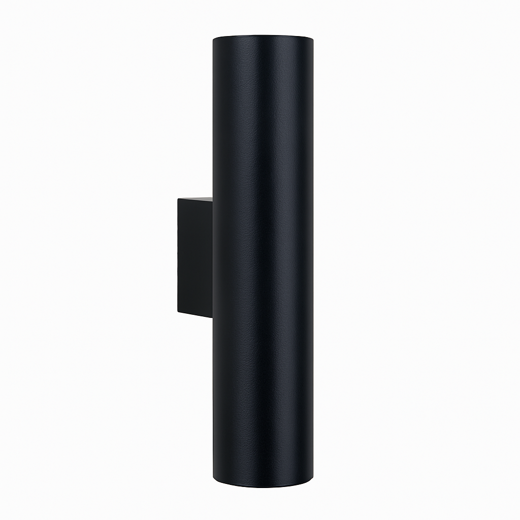 applique murale led nordique moderne pour décoration intérieure