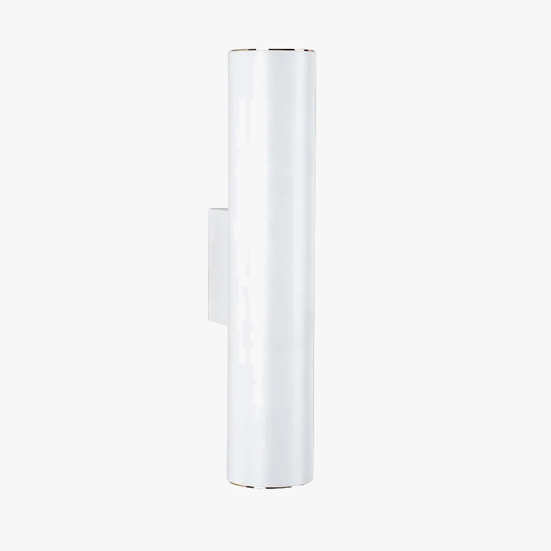 applique murale led nordique moderne pour décoration intérieure