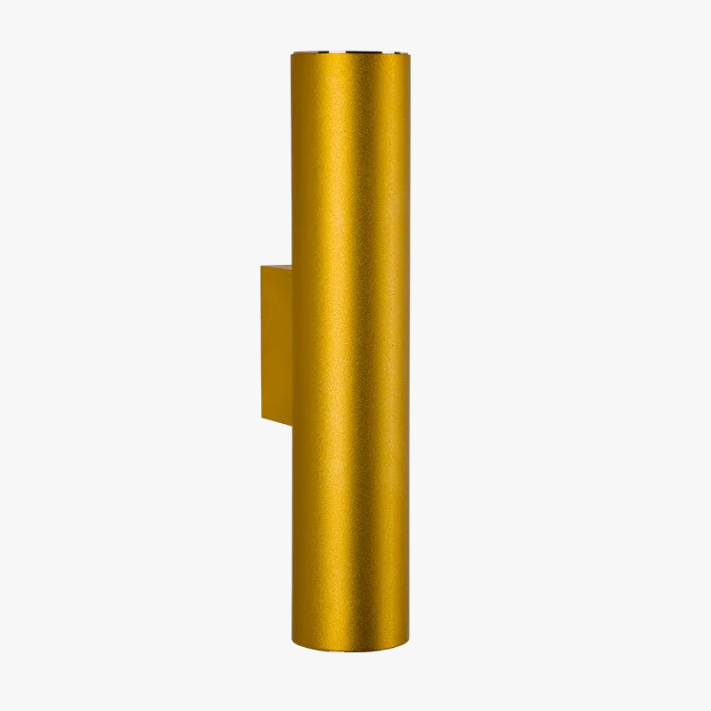applique murale led nordique moderne pour décoration intérieure