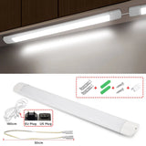 Applique murale led pour éclairage de placard et armoire à la maison