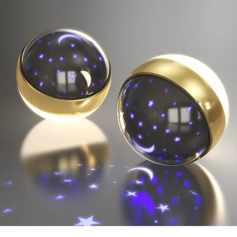 applique murale led pour enfants étoile luxe éclairage intérieur
