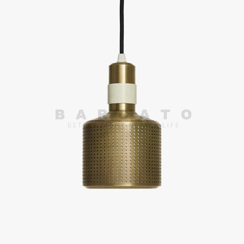 Applique murale LED rotative gauche droite