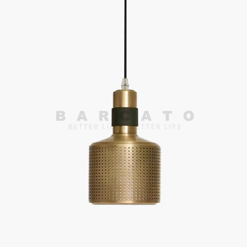 Applique murale LED rotative gauche droite