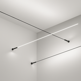applique murale moderne lumière led pour décoration intérieure