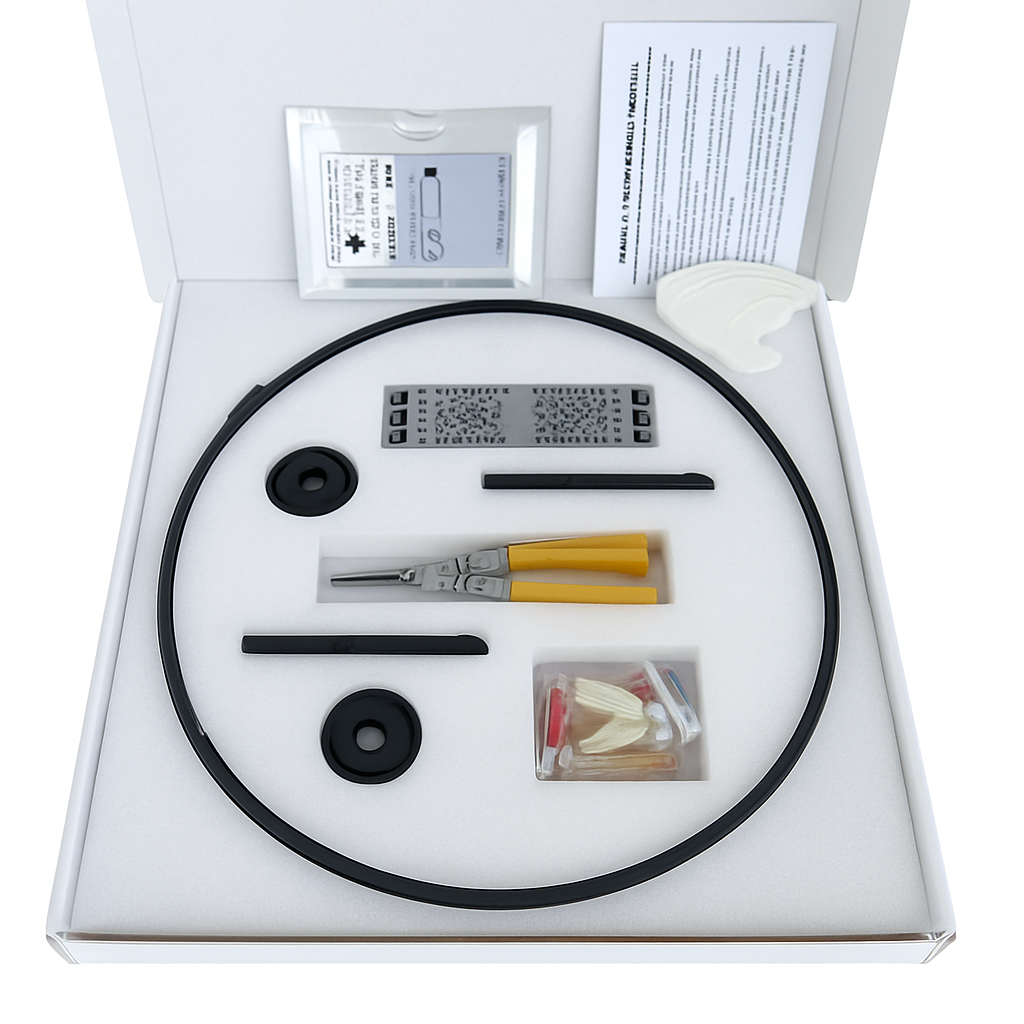 applique murale moderne lumière led pour décoration intérieure