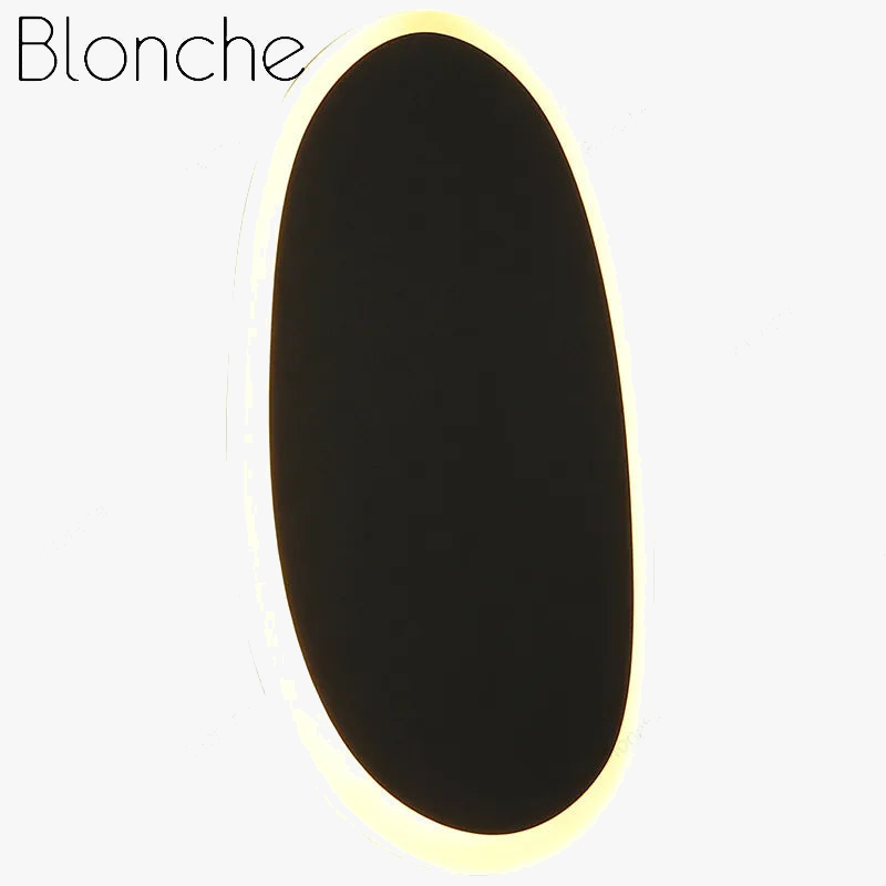 applique murale moderne pour décoration intérieure unique et élégante