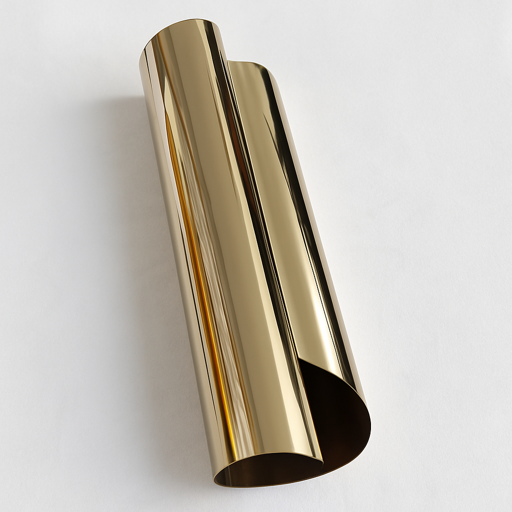 applique murale moderne tube rond pour intérieur élégant