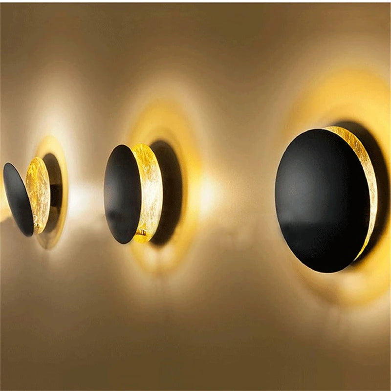 applique murale orientable design italien pour intérieur moderne