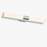 Applique murale salle de bains Led miroir lumière étanche 12W 16W 22W AC85-265V LED Tube moderne applique salle de bain éclairage