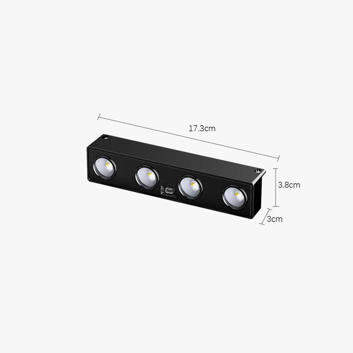 applique murale solaire à led pour jardin extérieur éclairage ambiance décoratif