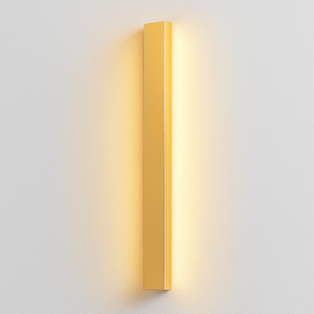 Applique murale étanche ip65 led jardin campagne  intérieur chambre salon