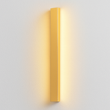 Applique murale étanche ip65 led jardin campagne  intérieur chambre salon