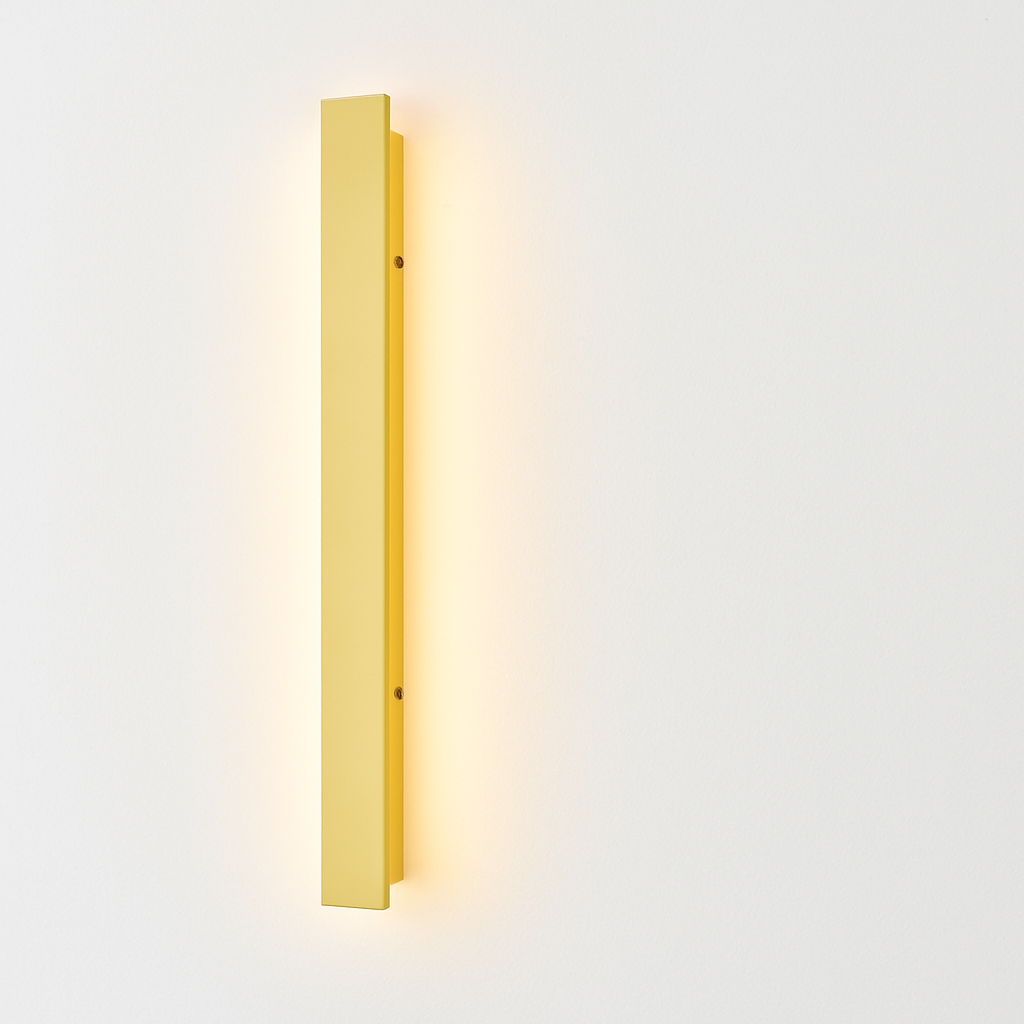 Applique murale étanche ip65 led jardin campagne  intérieur chambre salon