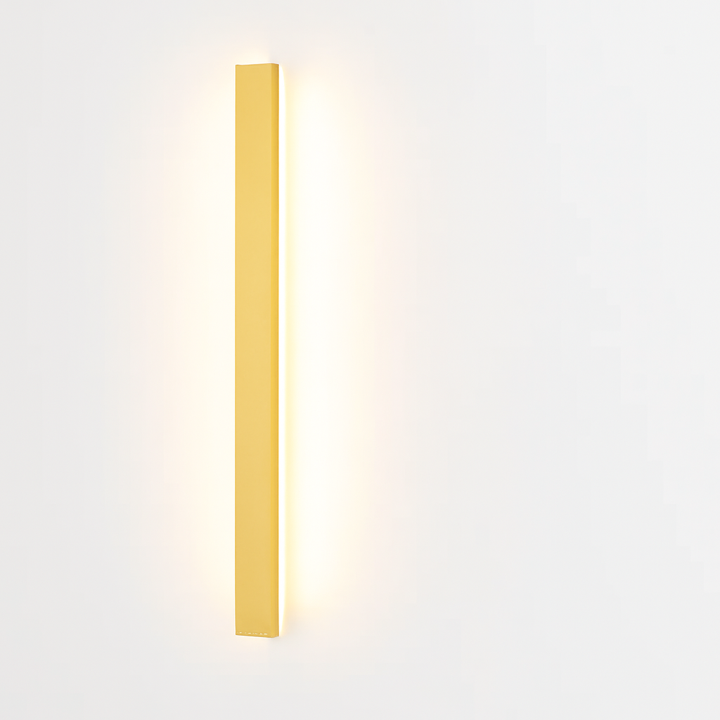 Applique murale étanche ip65 led jardin campagne  intérieur chambre salon