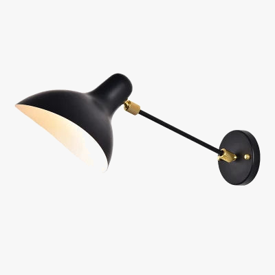 appliques murales modernes et créatives style scandinave