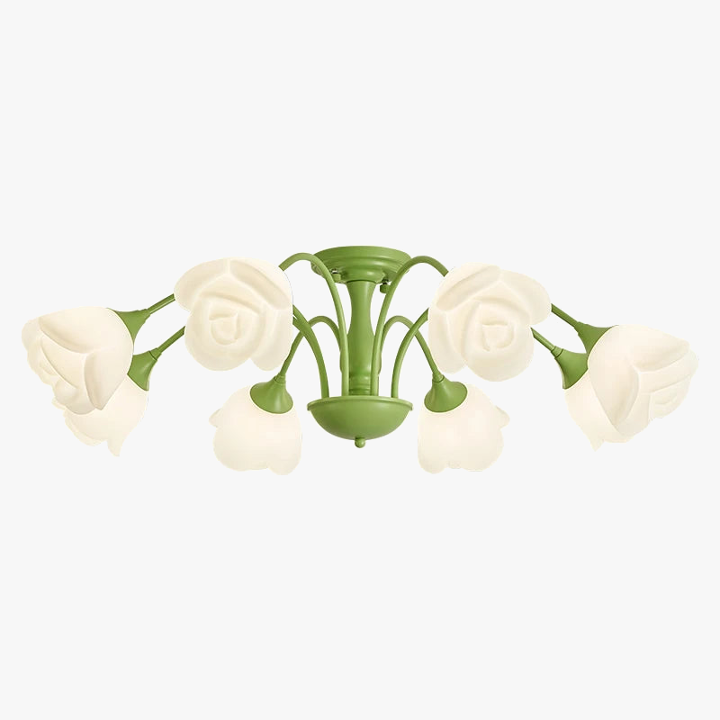 éclairage led créatif moderne luminaire décoratif pour maison