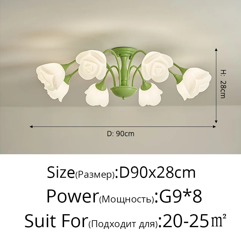 éclairage led créatif moderne luminaire décoratif pour maison
