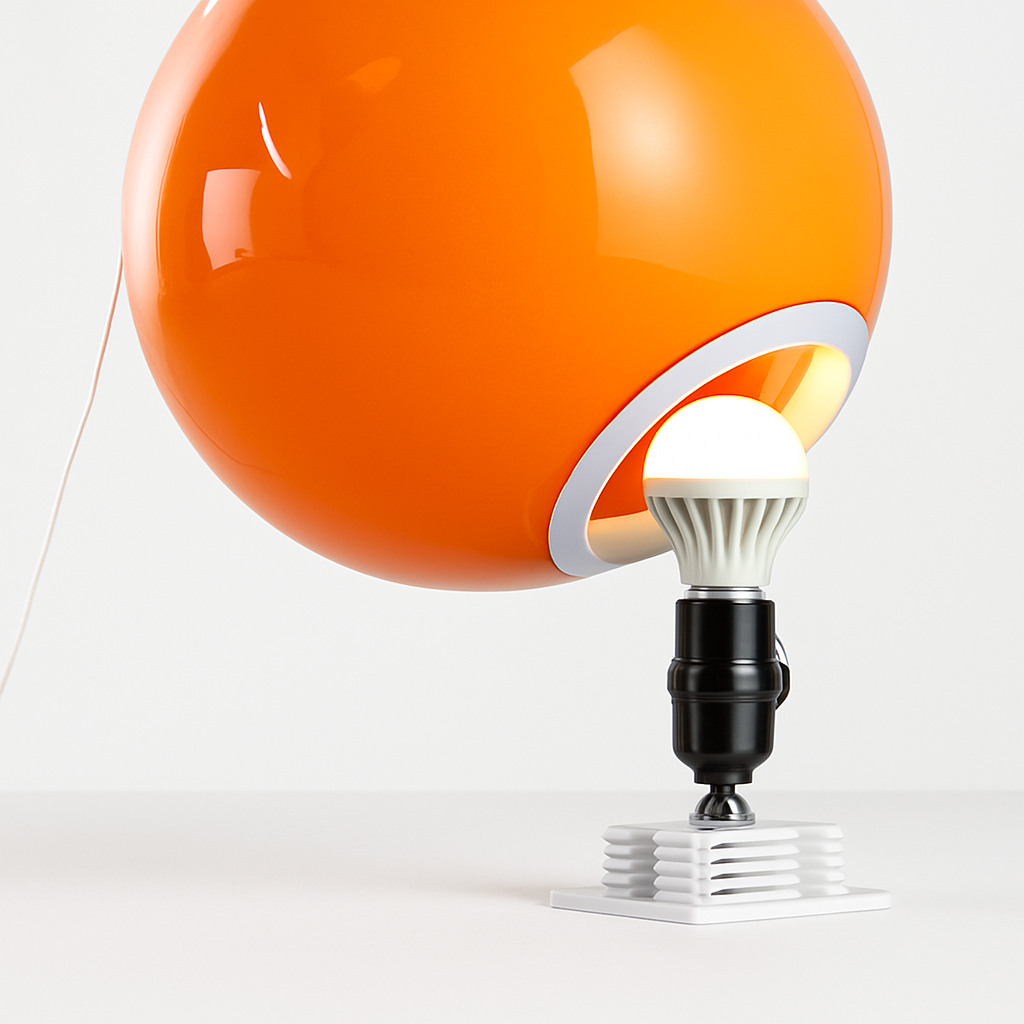 D300mm ball shape ceiling light, beautiful children bedroom ballon lamp, foyer colorful decoration lighting