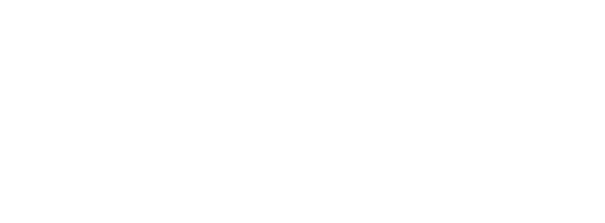 Eclorane Paris