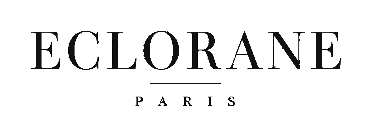 Eclorane Paris