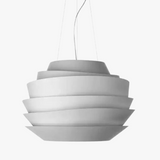 Foscarini Le Soleil suspension Style nordique réplique lampe design lampe de chevet chez l'habitant rétro restaurant décoration lumière
