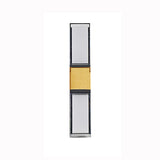 IP65 étanche 12W éclairage extérieur applique murale LED lampe moderne en aluminium monté en Surface Led jardin escaliers porche lumière AC110V 220V