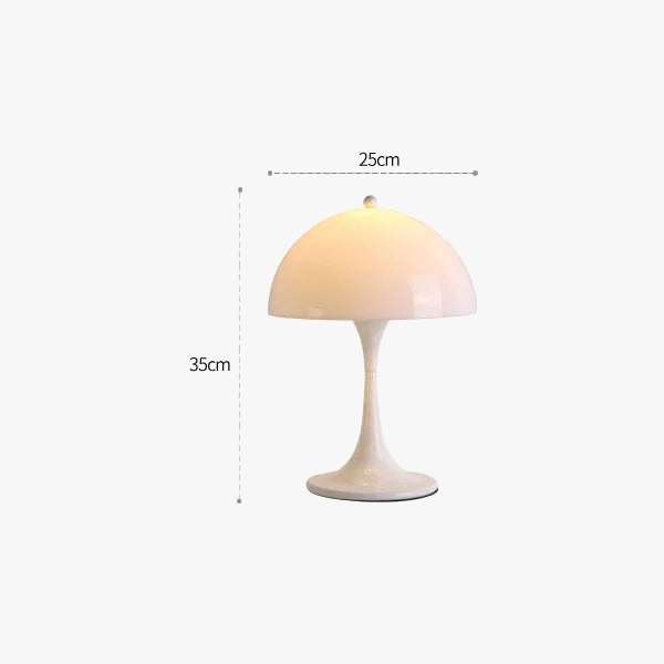 lampadaire d ambiance pour un salon moderne élégant