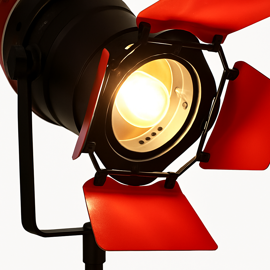 Lampadaire industriel Loft américain rustique Vintage lampadaires pour salon bureau étude éclairage noir rouge LED bois