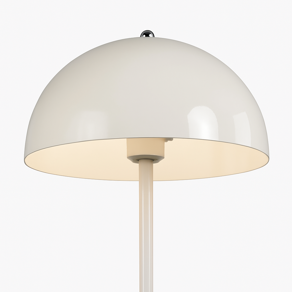 lampadaire à led décoratif pour intérieur et ambiance lumineuse
