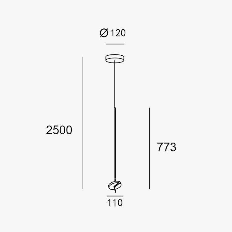lampadaire led minimaliste rotatif lampe de lecture luminaire debout